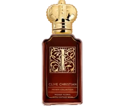 CLIVE CHRISTIAN I Woody Floral  - Alla Violetta Boutique Napoli Best