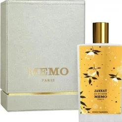 MEMO Jannat Eau de Parfum Clearance