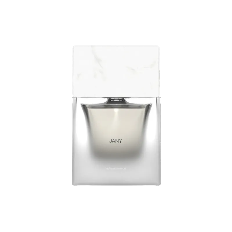 SORA DORA Jany Clearance