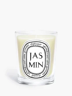 DIPTYQUE Jasmin Candela  - Alla Violetta Boutique Napoli Hot