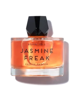 ROOM 1015 Jasmine Freak New