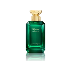 CHOPARD jasmin Moghol  - Alla Violetta Boutique Napoli Rivenditore