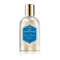COMPTOIR SUD PACIFIQUE Jasmin Poudre Eau de Parfum