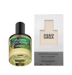 D.S. & DURGA Jazmin Yucatan Sale