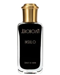 JEROBOAM Insulo Outlet