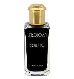 JEROBOAM Oriento Clearance