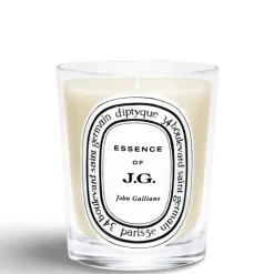 DIPTYQUE John Galliano candela - Alla Violetta Boutique Sale