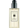 JO MALONE Basil & Neroli Body & Hand Wash - Bagnodoccia Discount