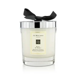 JO MALONE Basil & Neroli Home Candle - London Sale