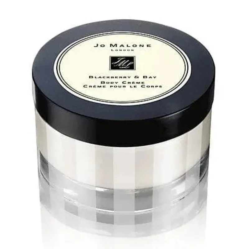 JO MALONE Blackberry & Bay Body Creme 175 ml Sale