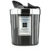 JO MALONE Dark Amber & Ginger Lily Candela - Alla Violetta Boutique New