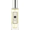 JO MALONE English Oak & Hazelnut edt 30 ml vapo Sale