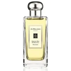 JO MALONE English Oak & Hazelnut edt 100 ml vapo Hot