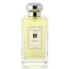 JO MALONE Grapefruit Cologne 100 ml Best