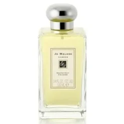 JO MALONE Grapefruit Cologne 100 ml Best