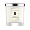 JO MALONE Honeysuckle & Davana Candela 200 gr - Alla Violetta Boutique Sale