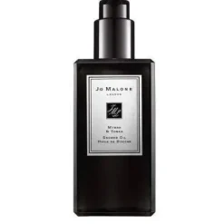 JO MALONE Myrrh & Tonka Shower Oil - Alla Violetta Boutique Sale