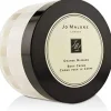 JO MALONE Orange Blossom Body Cream 175 ml - Alla Violetta Boutique Discount