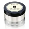 JO MALONE Peony Blush & Suede Body Cream 175 ml - Clearance