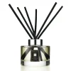 JO MALONE Pomegranate Noir Scent Surround Diffuser 165 ml New
