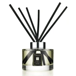 JO MALONE Pomegranate Noir Scent Surround Diffuser 165 ml New