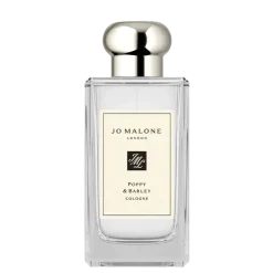 JO MALONE Poppy & Barley