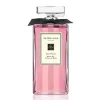 JO MALONE Red Roses Bath Oil 30 ml - Alla Violetta Boutique Outlet