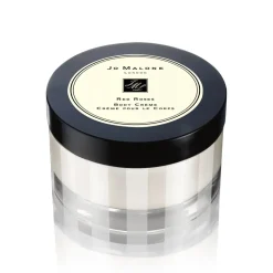 JO MALONE Red Roses Body Cream - Crema Corpo - Clearance