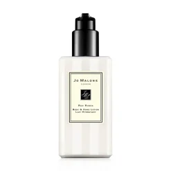 JO MALONE Red Roses Body & Hand Lotion 250 ml Online