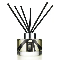 JO MALONE Red Roses diffusore - Alla Violetta Boutique Discount