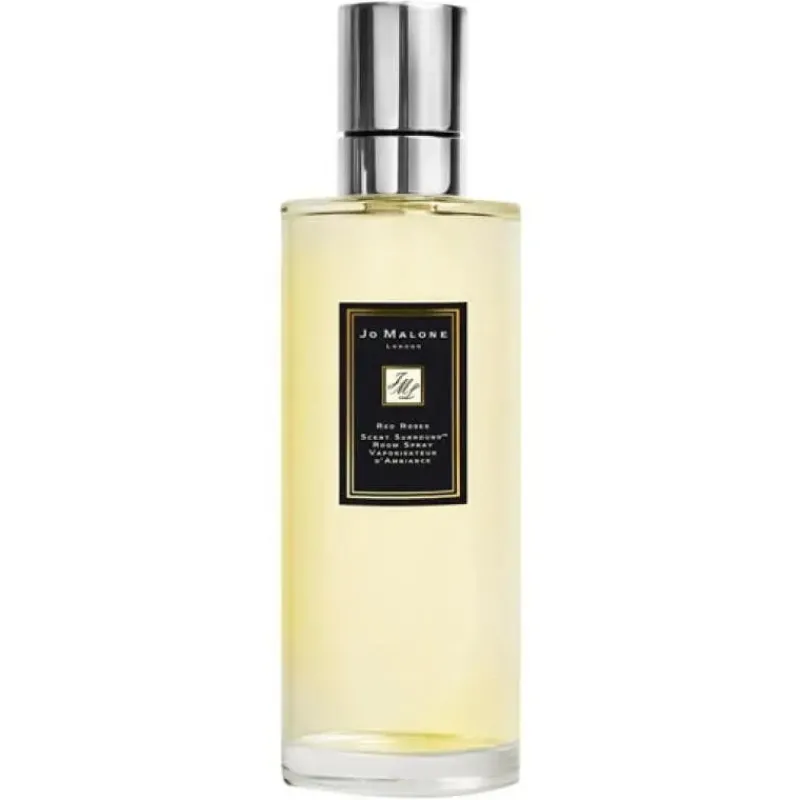 JO MALONE Red Roses Scent Surround Room Spray 175 ml - Alla Violetta Boutique New
