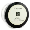 JO MALONE Wild Bluebell Body Cream 175 ml - Alla Violetta Boutique Hot