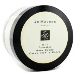 JO MALONE Wild Bluebell Body Cream 175 ml - Alla Violetta Boutique Hot