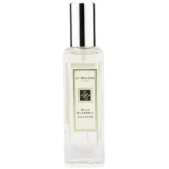 JO MALONE Wild Bluebell Cologne 30 ml