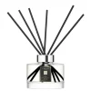 JO MALONE Wild Bluebelle Diffuseur 165 ml Clearance