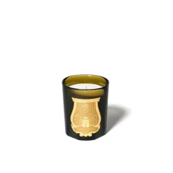 TRUDON Josephine Candela - - Alla Violetta Boutique Outlet