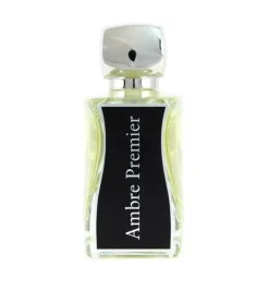JOVOY Ambre Premier Online