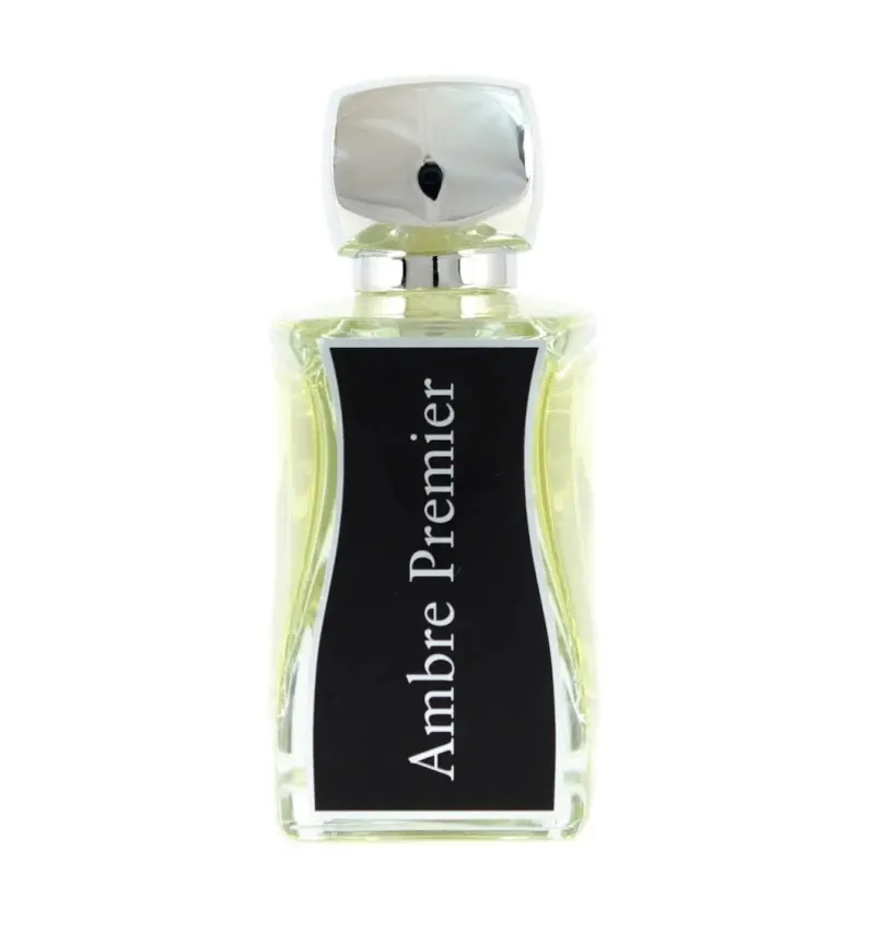 JOVOY Ambre Premier Online