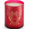 JOVOY Candele 185 gr. Hot