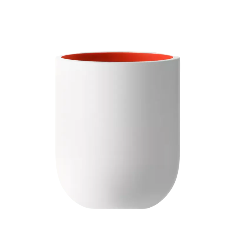 FREDERIC MALLE Joyeux Noel Candle Sale