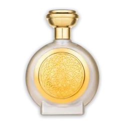 Boadicea The Victorious Jubilee Hot
