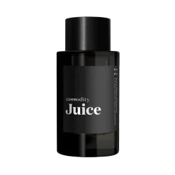 COMMODITY Juice Discount