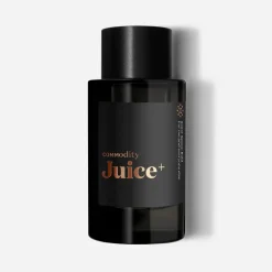 COMMODITY Juice + Bold Online