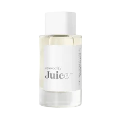 COMMODITY Juice - Personal New