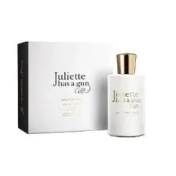 Juliette Has a Gun Another Oud ( Eau de parfum 100 ml ) Online