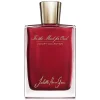 Juliette Has a Gun In The Mood for Oud Eau de Parfum 75 ml Online