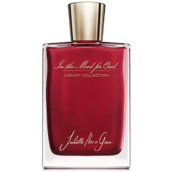 Juliette Has a Gun In The Mood for Oud Eau de Parfum 75 ml Online