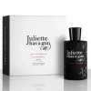 Juliette Has a Gun Lady Vengeance Eau de Parfum 50 ml vapo - Alla Violetta Boutique Discount