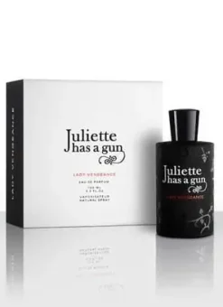 Juliette Has a Gun Lady Vengeance Eau de Parfum 50 ml vapo - Alla Violetta Boutique Discount