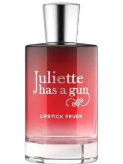Juliette Has a Gun Lipstick Fever Eau de Parfum 100 ml